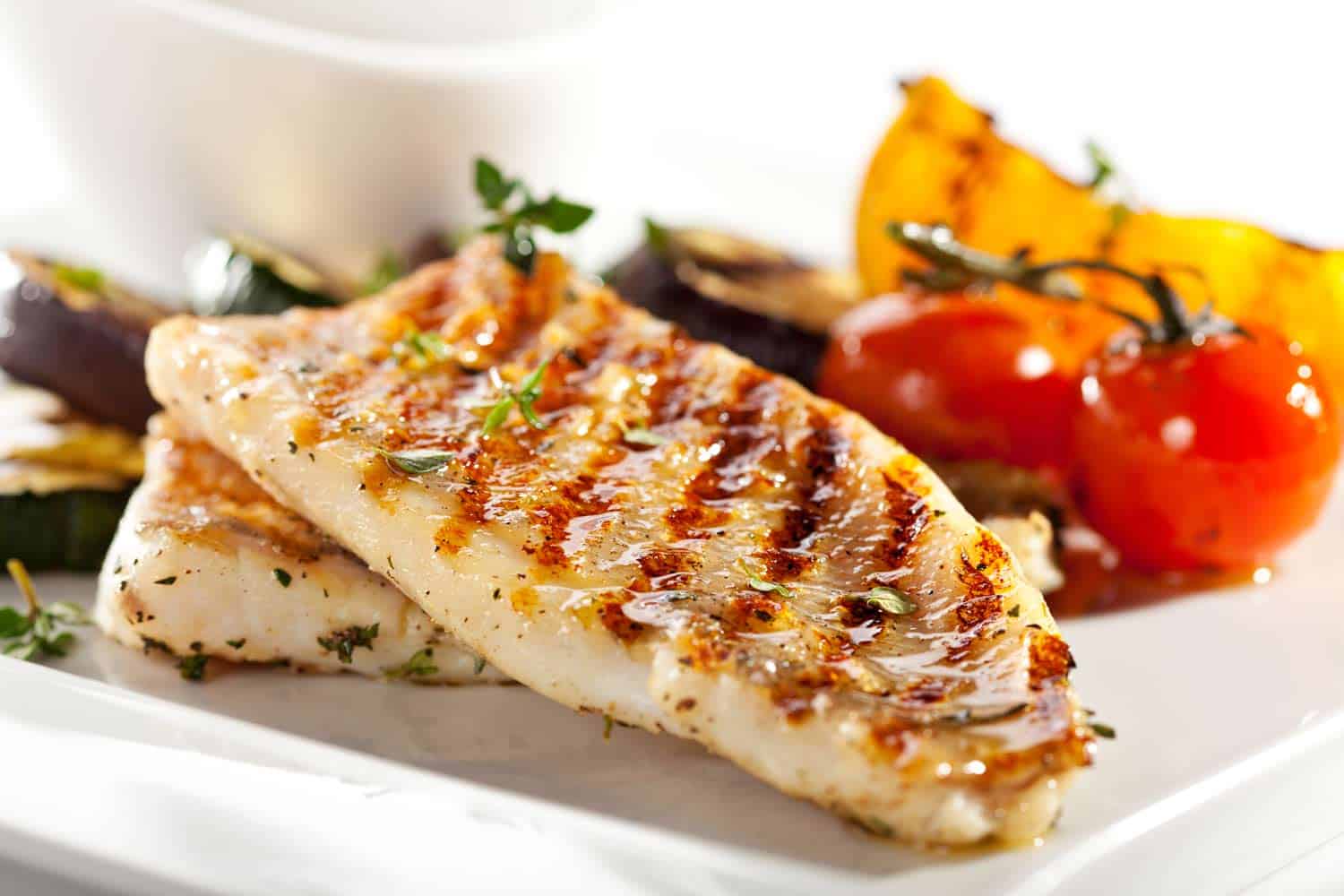 grilled-fish-fillet-recipe