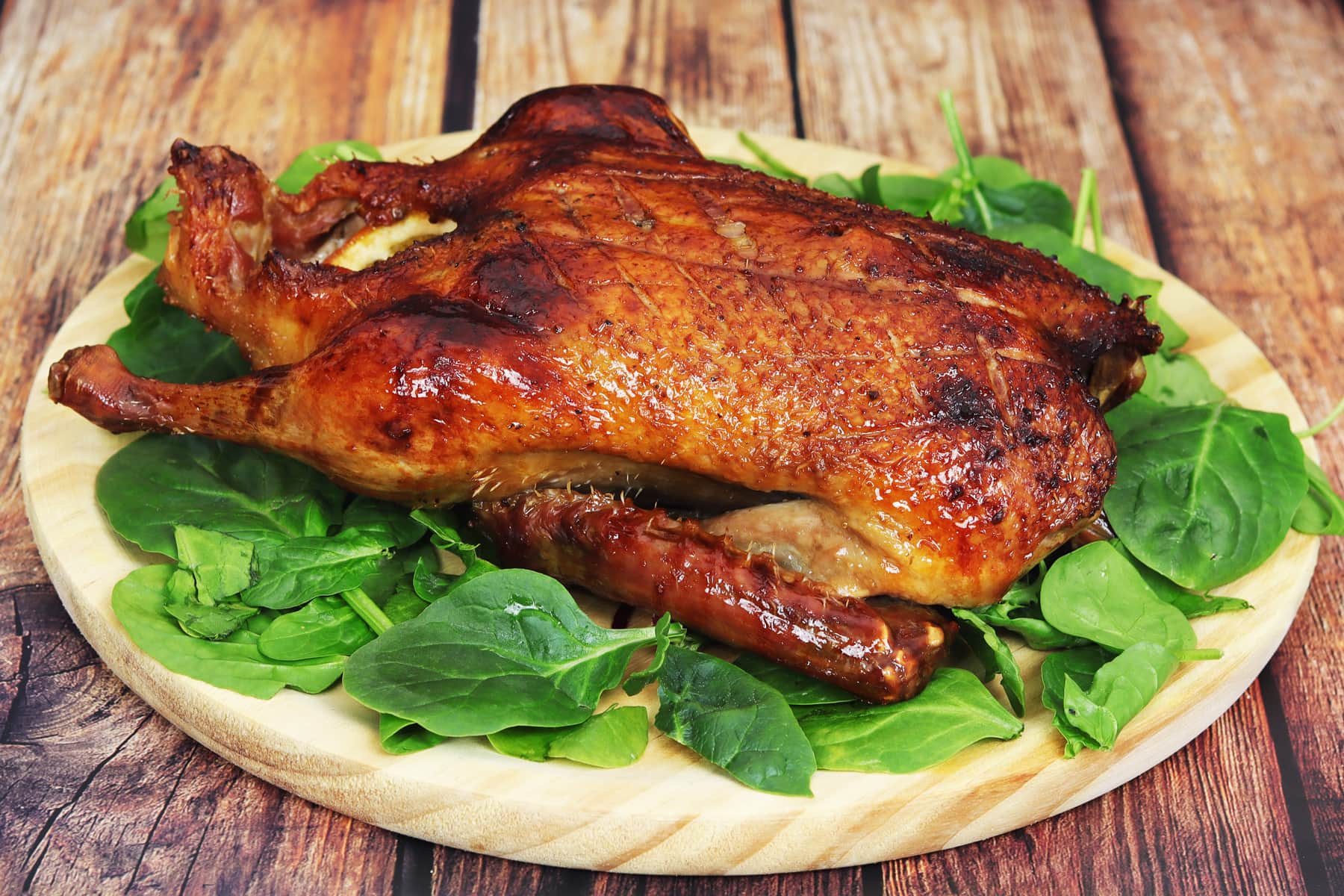 roast duck dinner menu        
        <figure class=